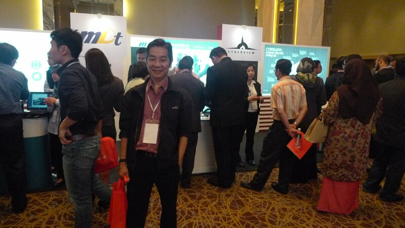 2015MIMOS-IoT- 22 2015MIMOS-IoT- 22